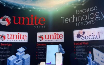 The Unite Groups Monthly Newsletter – September 2021