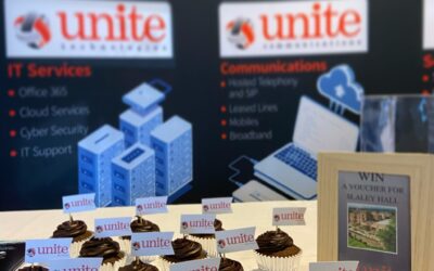 The Unite Group Monthly Newsletter – November 2021