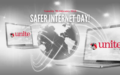 We celebrate Safer Internet Day!