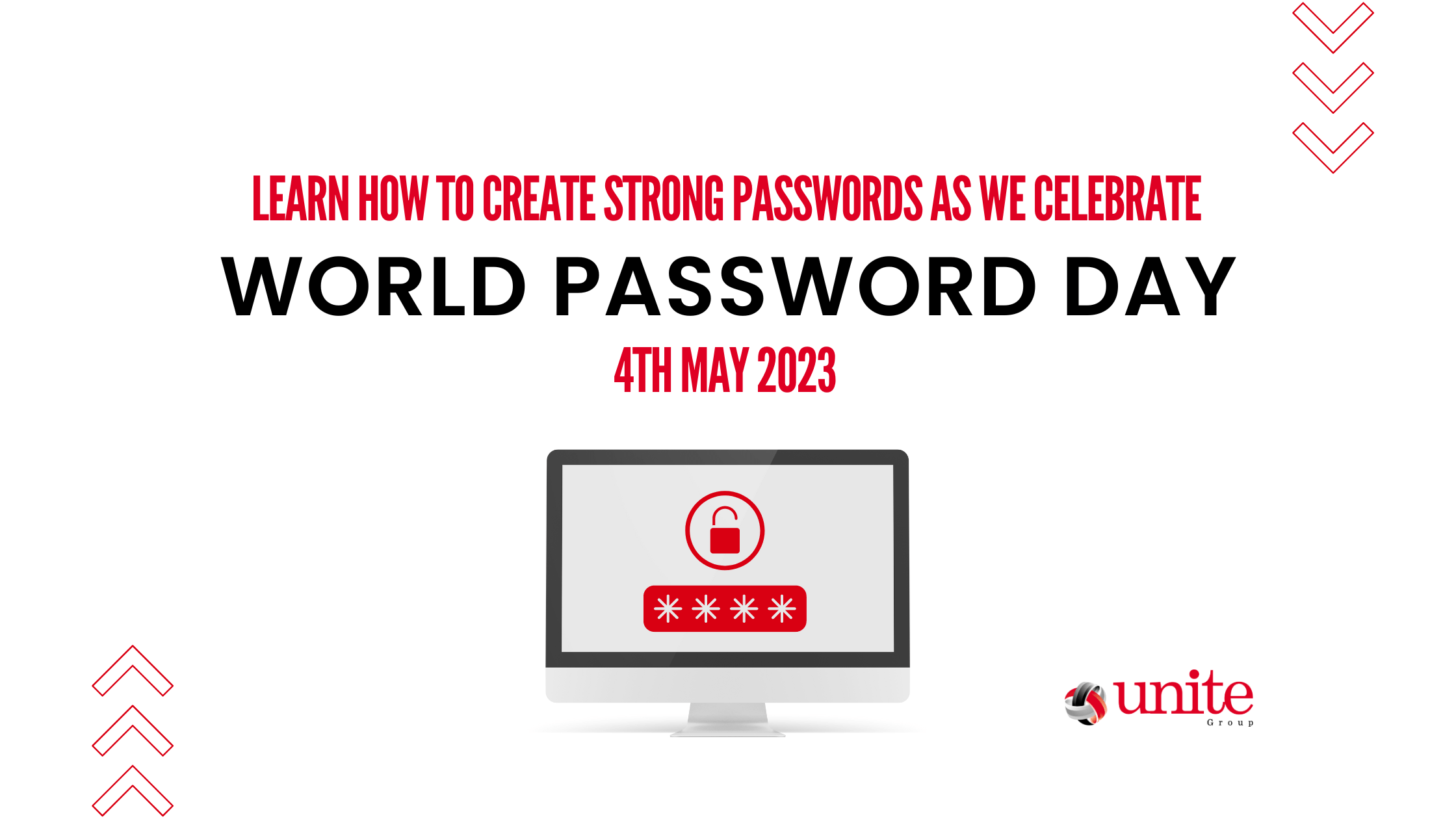 creating-strong-passwords-the-unite-group