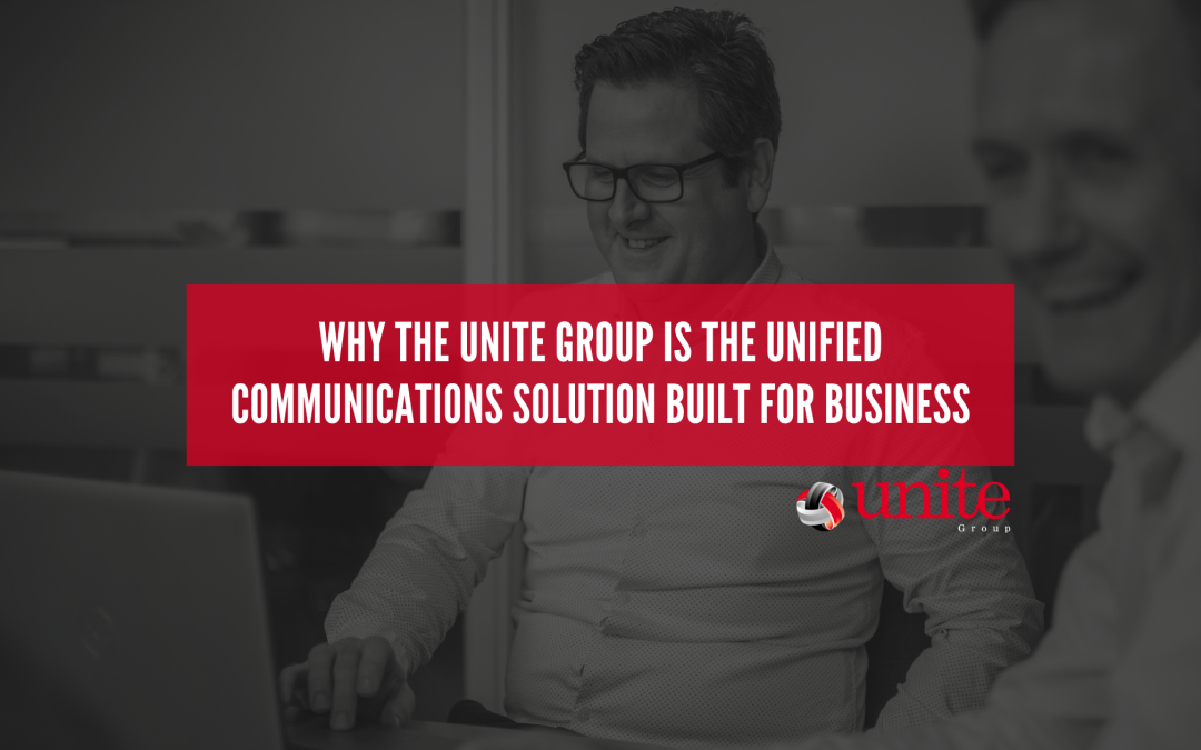 unified communications