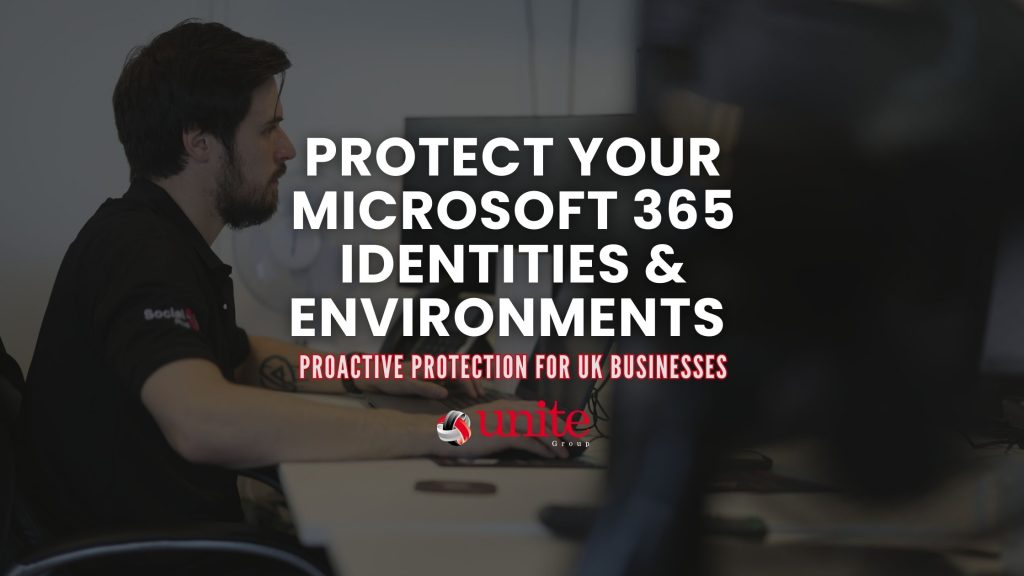 Microsoft 365
