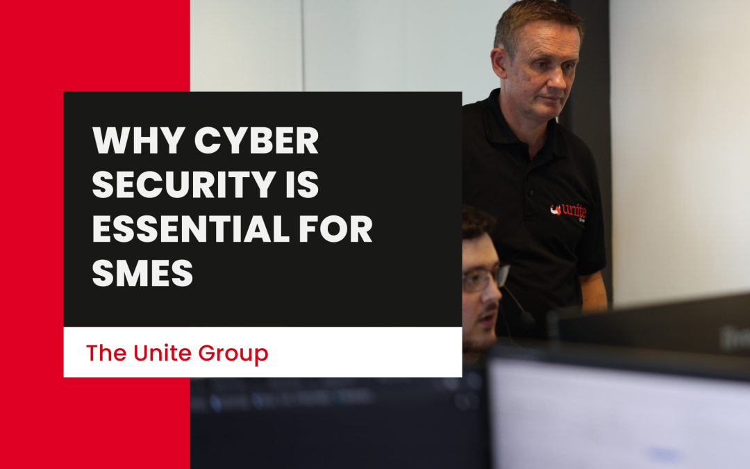 cyber security